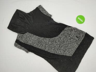 legginsy stayhere: Women`s tunic, XL at lalafo.pl — 2 legginsy stayhere: Women`s tunic, XL — 2