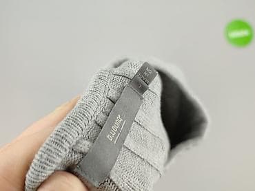 primark sweterek: BYoung, Sweter damski, rozmiar L — 4