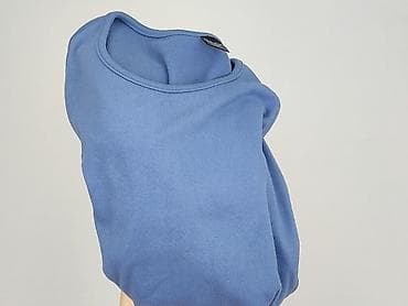 colloseum bluzka: Dazy, Bluzka damska, rozmiar XL — 6