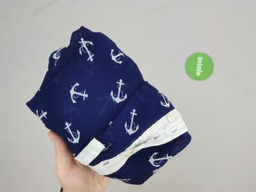 bluzy atomówki: Atmosphere, Bluzka damska, rozmiar M — 6