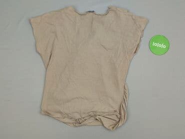 bluzki dla 70 latki: Per Una, Bluzka damska, rozmiar M — 3