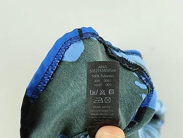 sukienki boho plus size: Fashion, Сукня жіноча, розмір 4XL — 6