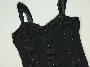 Per Una, Top damski, rozmiar M