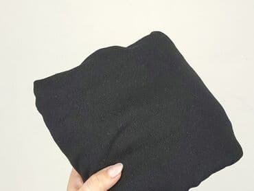 bluzki na ramiączkach sinsay: Esmara, T-shirt damski, rozmiar M — 6