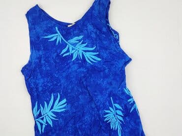 hawajska sukienka: Sukienka damska, rozmiar M — 1