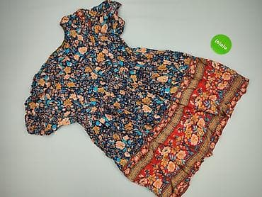 body 5xl: Sukienka damska, rozmiar 3XL — 3