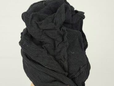 c a top: Topshop, Women`s overall, size M — 5