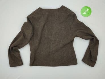 smog kurtka: Marynarka damska, rozmiar XL — 3