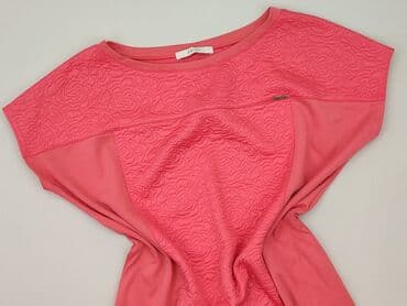 sukienka żorżeta: Zaps, Sukienka damska, rozmiar L — 2