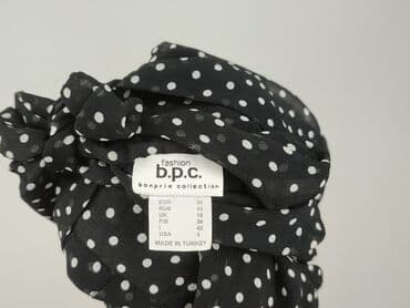 pepco biale sukienki: Bpc bonprix collection, Sukienka damska, rozmiar S — 4