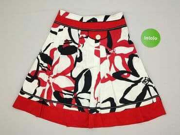 koszulki f4 allegro: Women`s skirt, size S (EU 36) — 2