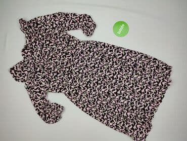 rainbow sukienki: Tom Rose, Sukienka damska, L — 3