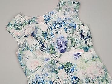 Wibs, Sukienka damska, rozmiar 3XL