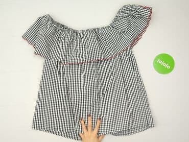 bluzka z reniferem dla dziewczynki: Red Herring, Bluzka damska, rozmiar XL — 4