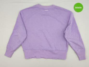 bluzy vintage: Bluza damska
, rozmiar M — 3