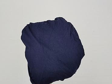 vi ted: Tatuum, Sukienka damska, rozmiar XS — 6