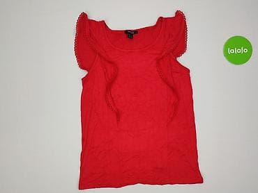 pull esmara: Esmara, Bluzka damska, rozmiar XS — 2