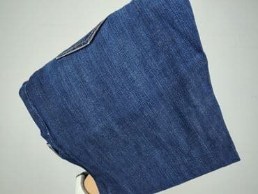 dsquared2 jeans damskie: Jeanswear, Jeansy damskie, rozmiar S — 6