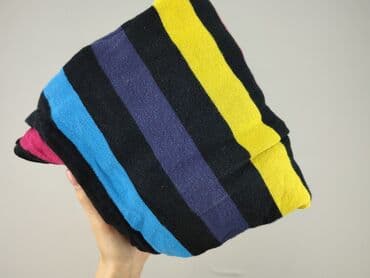 sukienki w paski reserved: Reserved, Sukienka damska, rozmiar M — 7