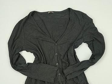 Kardigan damski, rozmiar M