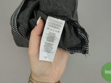 marynarka damska w jodełkę: Beloved, Bluzka damska, rozmiar M — 4