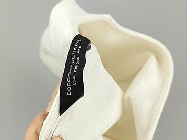 pro touch dry plus: Dorothy Perkins, Bluzka damska, rozmiar S — 4