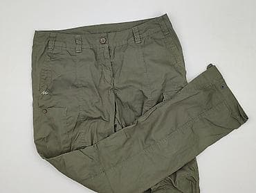 Штани карго жіночі, розмір 2XL