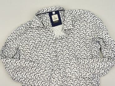 koszule makłowicz: Shirt for men — 1