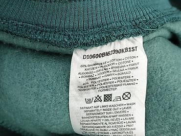 pull on trousers h: Sublevel, Szorty damskie, rozmiar M — 5