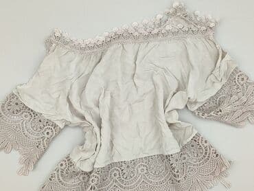 kurtka 4xl: Bluzka damska, rozmiar 4XL — 1