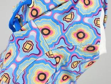 h m kolarki: Szorty damskie, rozmiar S — 4