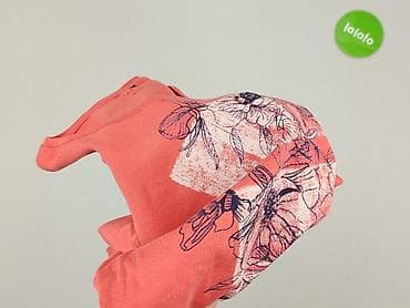 bluzy z traktorem: Olsen, T-shirt damski, rozmiar S — 4