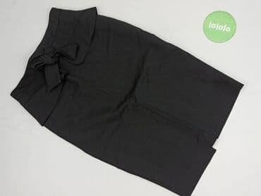 spódnice midi allegro: Zara, Spódnica damska, rozmiar S — 2