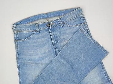 Wrangler, Jeansy damskie, rozmiar L
