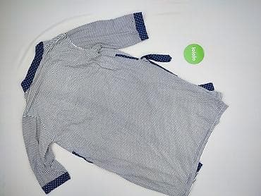 slips pants: Snowe damski, Szlafrok, rozmiar 2XL — 3