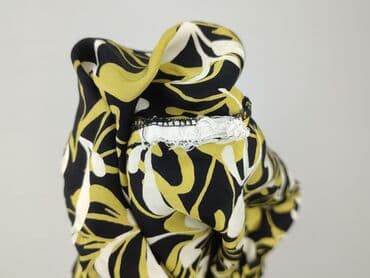 sukienka rozkloszowana 42: Sukienka damska, rozmiar S — 6