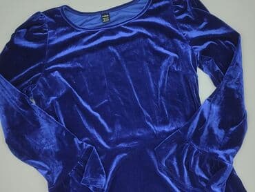 sukienki na wesele duże rozmiary: Shein, Sukienka damska, XL — 1