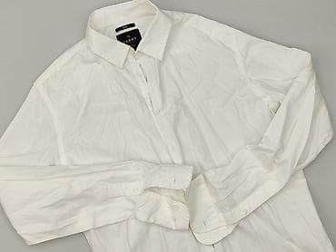 nirvana bluzy: Carry, Koszulа dla mężczyzn, rozmiar M — 1