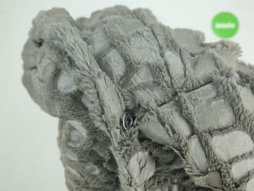 czerwona kurtka damska reserved: Kurtka damska, rozmiar M — 5