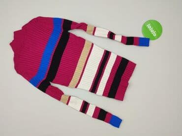 orsay swetry wyprzedaż: Orsay, Sweter damski, rozmiar M — 2