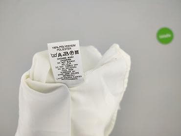 t shirty apache: Koszula damska, rozmiar 3XL — 7