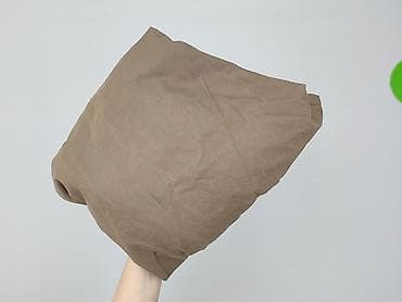 costes basic: Męska kurtka przejściowa, rozmiar XL — 5