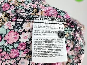 sukienki comma: C&A, Sukienka damska, rozmiar M — 5