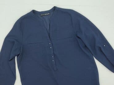 Atmosphere, Women`s tunic, M at lalafo.pl Atmosphere, Women`s tunic, M