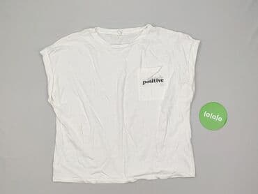 t shirty olimp: Q/S By S.Oliver, T-shirt damski, rozmiar M — 2