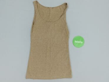 t shirty z psem: Women`s T-shirt, size S (EU 36) — 2