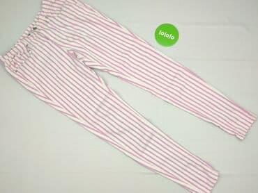 Kobiety: Kangol, Spodnie materiałowe damskie, rozmiar S — 2