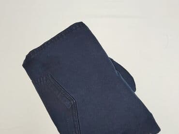 джинси жіночі сінсей: Jeans for women, size XL (EU 42) — 5