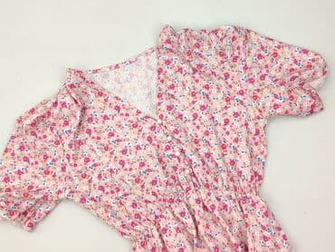 Сукня жіноча, розмір S