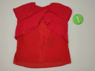 bluzki solar nowości: T-shirt damski, rozmiar S — 3